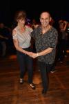 2025 03 15 Fresnes 308